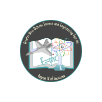 GNO Science & Engineering Fair