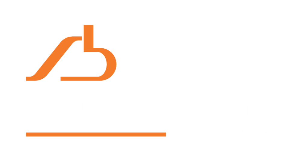 Smith & Boucher