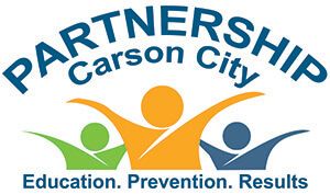 Partnership Carson City
