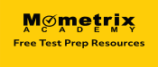Momentrix Test Prep