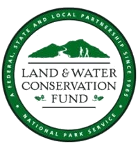 Take Action... Our Land, Our Water, Our Heritage #SaveLWCF
