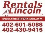 Rentals For You