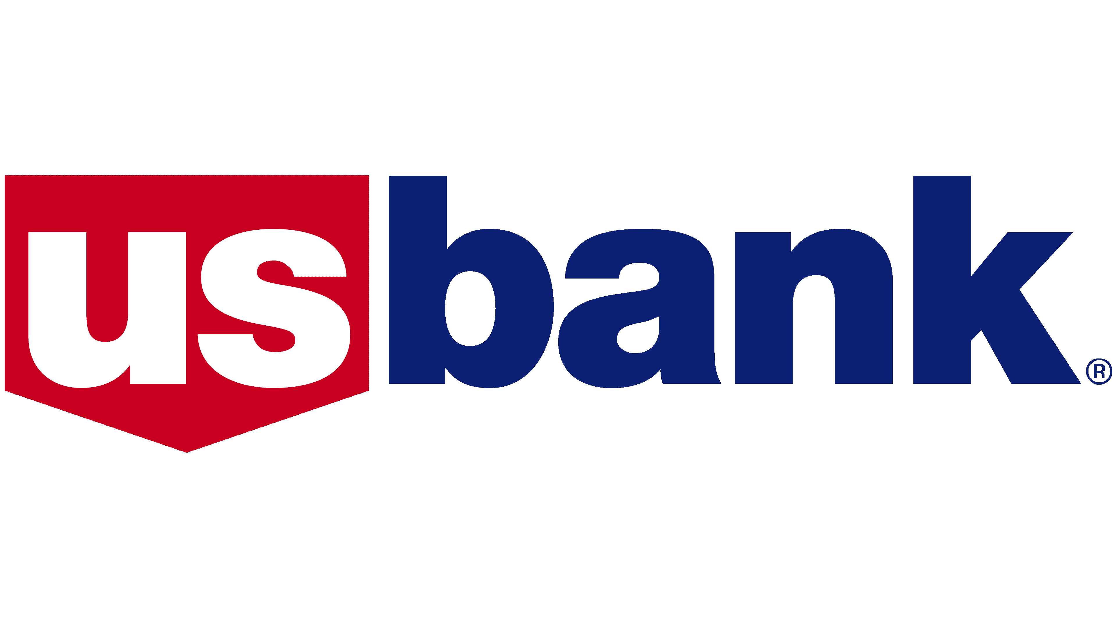 usbank
