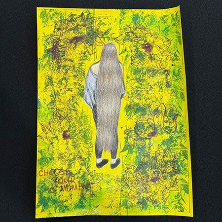 ArtWave Workshop