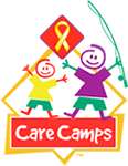 Care Camps