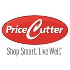 Van Buren Price Cutter