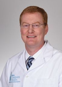 Dr. John Costello
