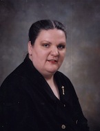 Charlotte Miller