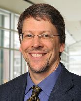 Phillip Popovich, PhD | Professor and Chair, Department of Neuroscience; Co-Director of the Neuroscience Research Institute; Director of the Center for Brain and Spinal Cord Repair; Faculty Affiliate, Chronic Brain Injury, Ohio State University
