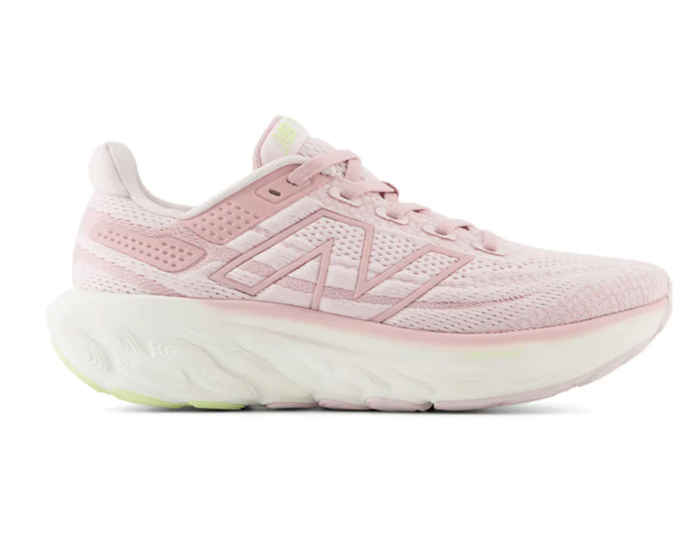New Balance Fresh Foam X Running Sneakers