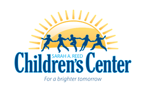 Sarah Reed Children's Center