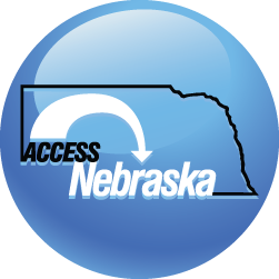 ACCESS Nebraska