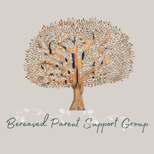 Bereaved Parent Support Group