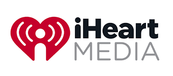 iHeart Media