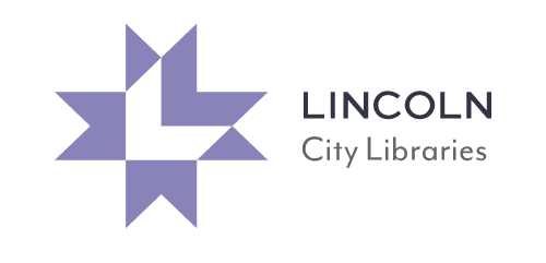 Lincoln City Libraries 