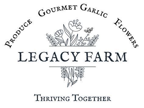 Legacy Farm