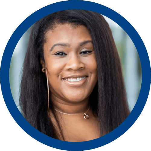 Monica Givens - Member