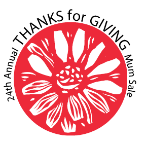Family Services’ annual Thanks for giving Mum sale is back!