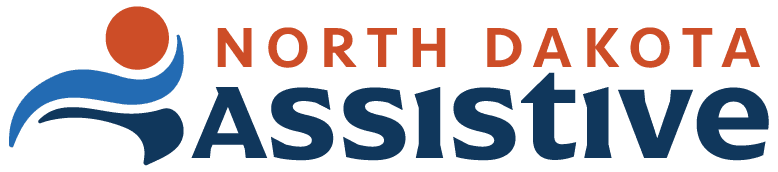North Dakota Assistive