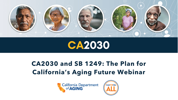 CA2030_CDA_Webinar_banner.png