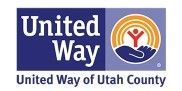 United Way of Utah County