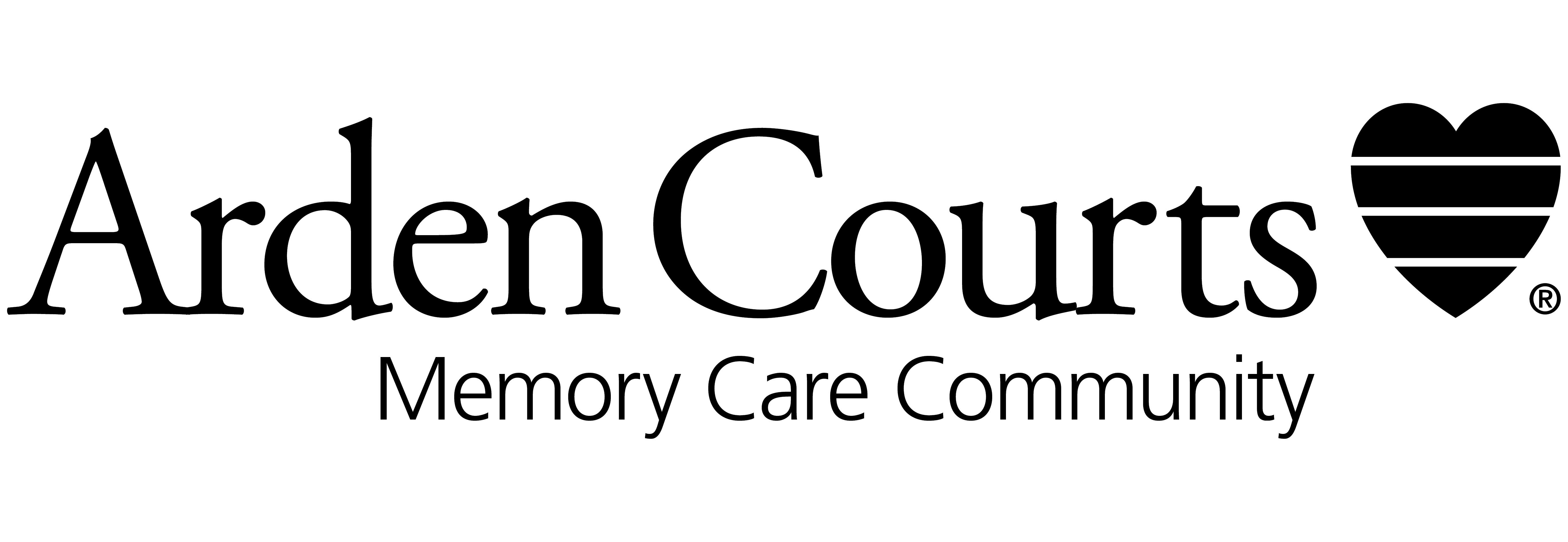 Arden Courts: Memory Care Community