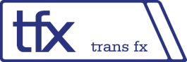 Trans Fx