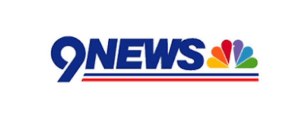 Preschoolers learn democracy through breakfast election at Clayton Early Learning