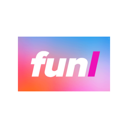 Funl