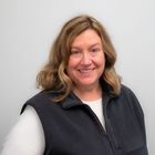 Julie Hoff