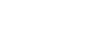 Arch Diocese of Omaha