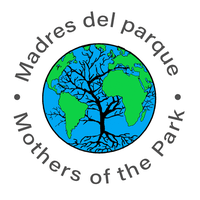 Madres del Parque