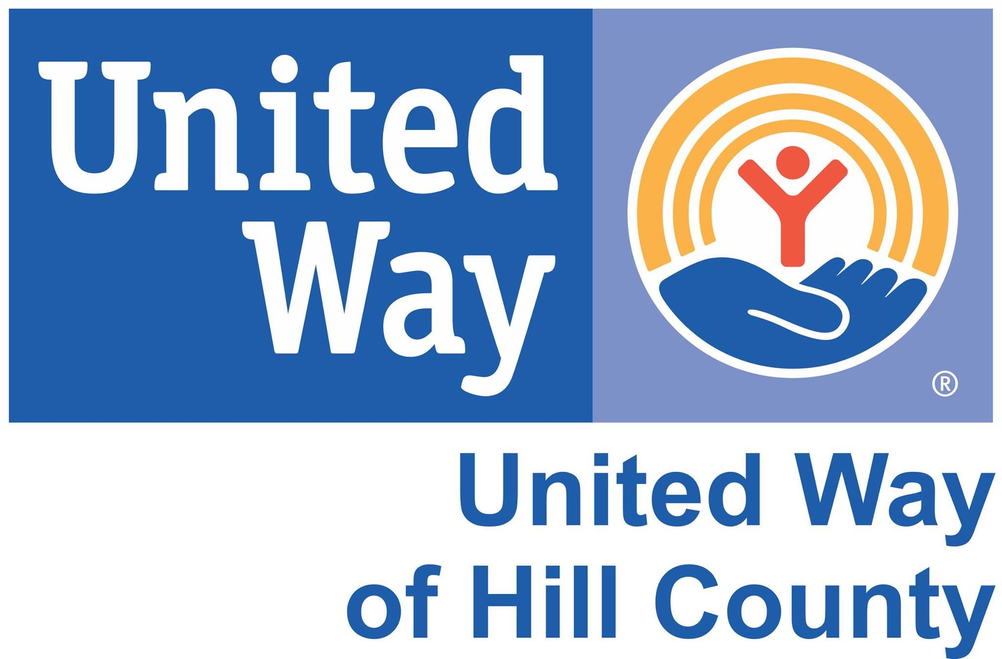 United Way of Hill County
