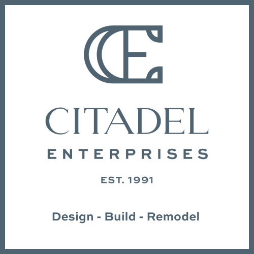citadel enterprises