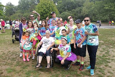 KC Autism Week