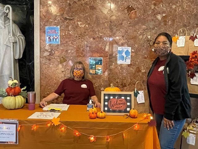Celebrating a new season of opportunities at SBEC