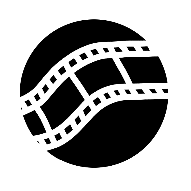 Video & Film