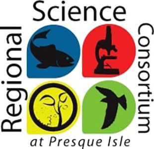 Regional Science Consortium sponsor of Glinodo Goat Fest