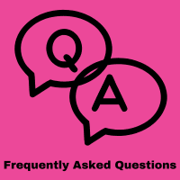 FAQs