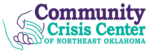 Community Crisis Center