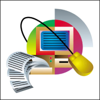digital printing