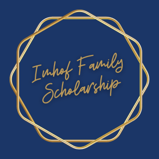 Imhof Family Scholarship