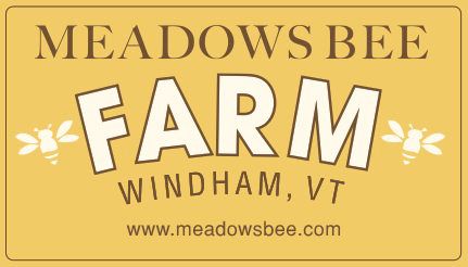 Meadows Bee Farm