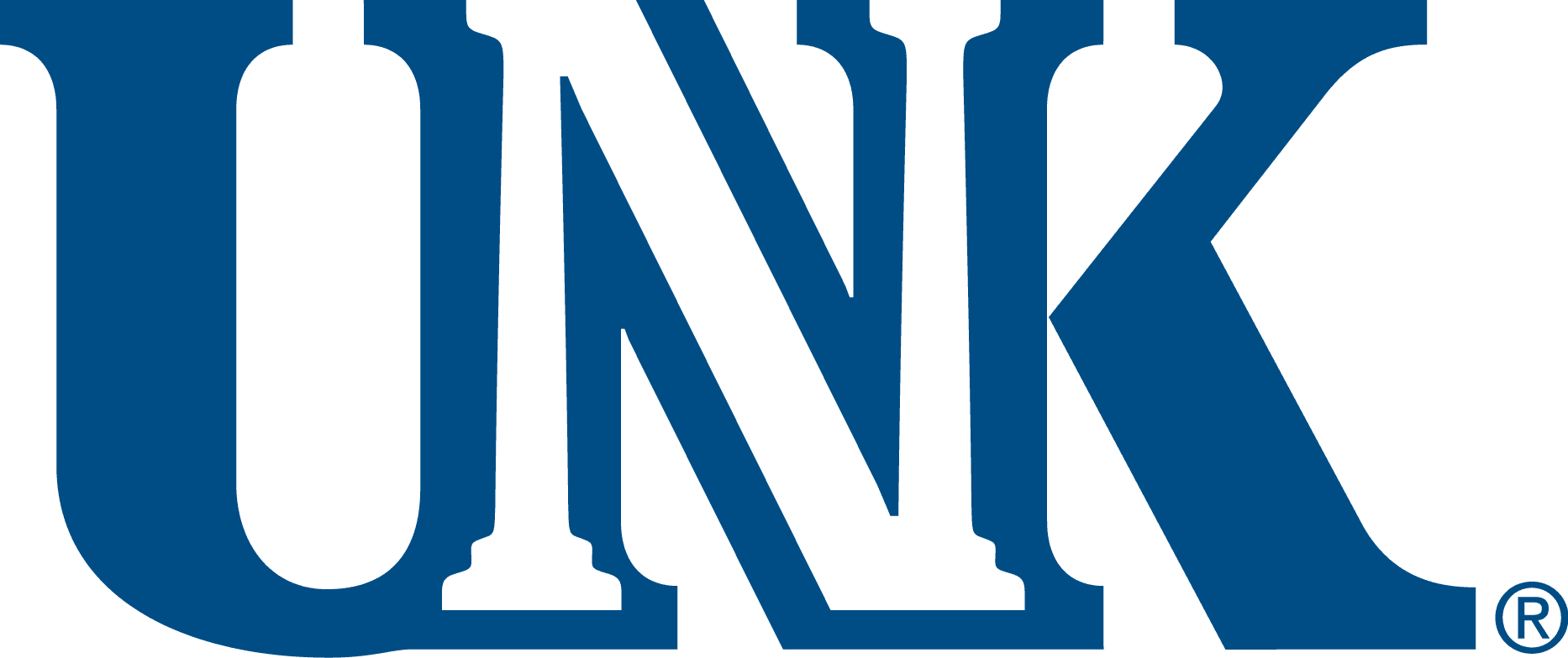 UNK