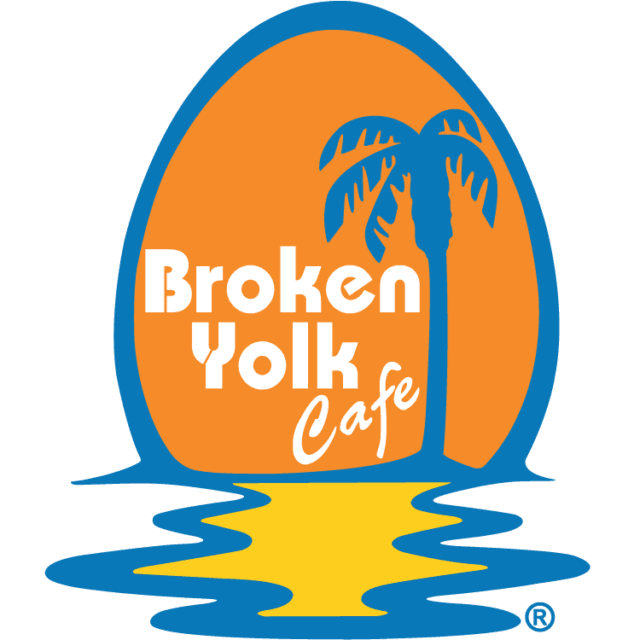 Broken Yolk Cafe to Partner with Candlelighters Childhood Cancer Foundation of Nevada for Month-Long June Fundraiser