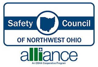 Safety Council of Northwest Ohio
