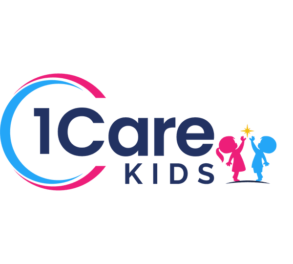 Home : Children's Heart Foundation