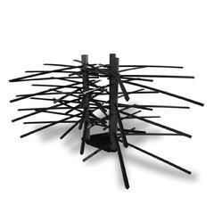 Predator Prey XL Kit