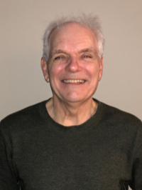 Frank Jankoski