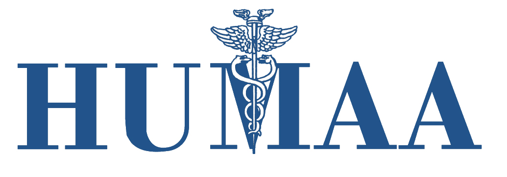 NADIA KAZIM, CLASS OF 2002, SPEAKS AT THE AMERICAN OSTEOPATHIC COLLEGES OF OPTHALMOLOGY AND OTOLARYNGOLOGY-HEAD AND NECK SURGERY FOUNDATION, INC. IN DETROIT